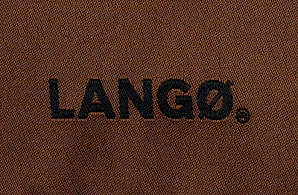 Langø