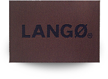 Langø